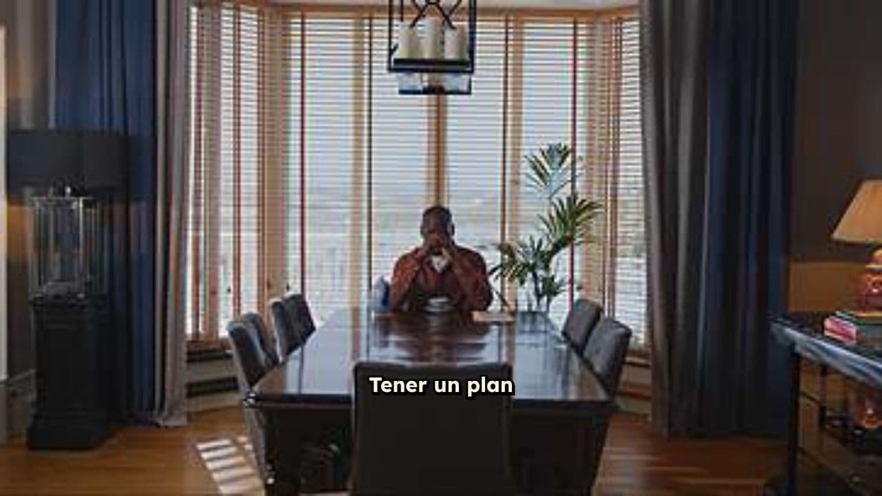 Tu Plan B de Ingresos: Negocios Online Automatizados