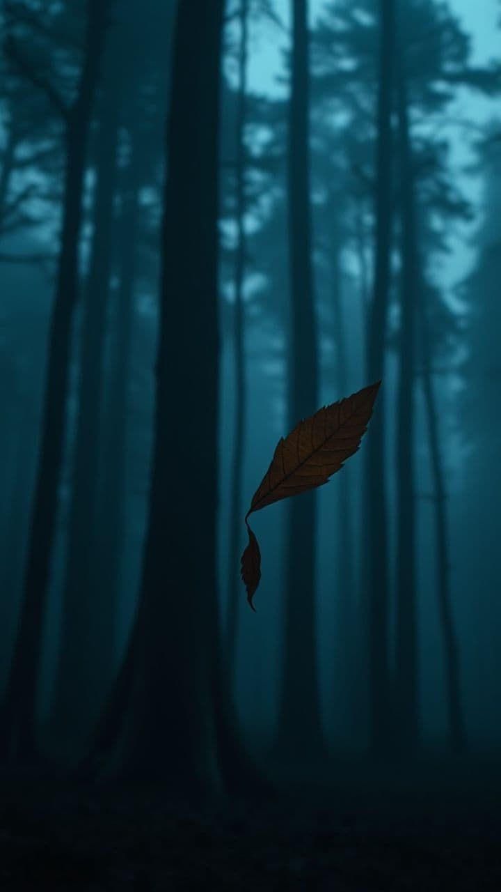 Esperança e Propósito na Jornada