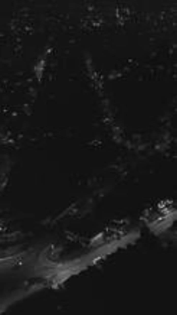 Памяти Юрия Чехова