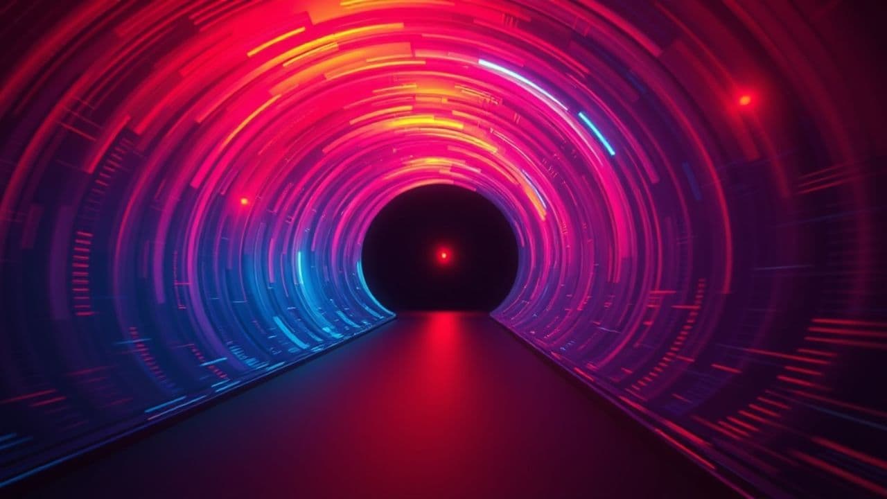 România la mondial: spirit imortal!