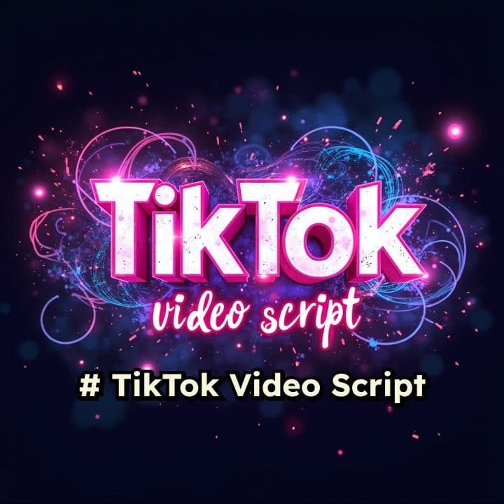 Mission Possible: Engaging HR Updates