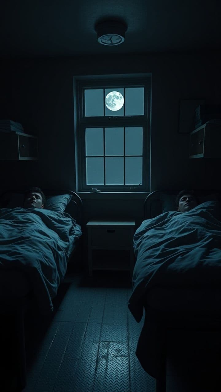 Пожарные будни с юмором