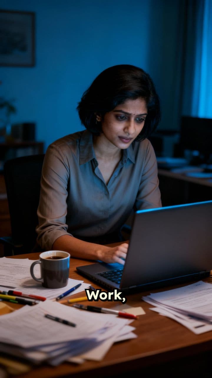 Bhakti Clinic – Begin Living Again with Audio Visual Entrainment (AVE)