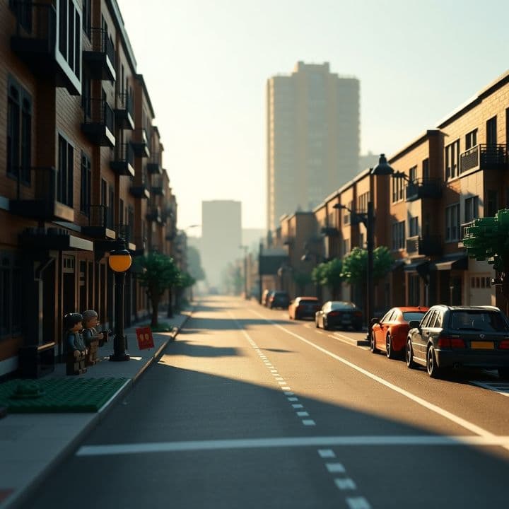 Десять из десяти