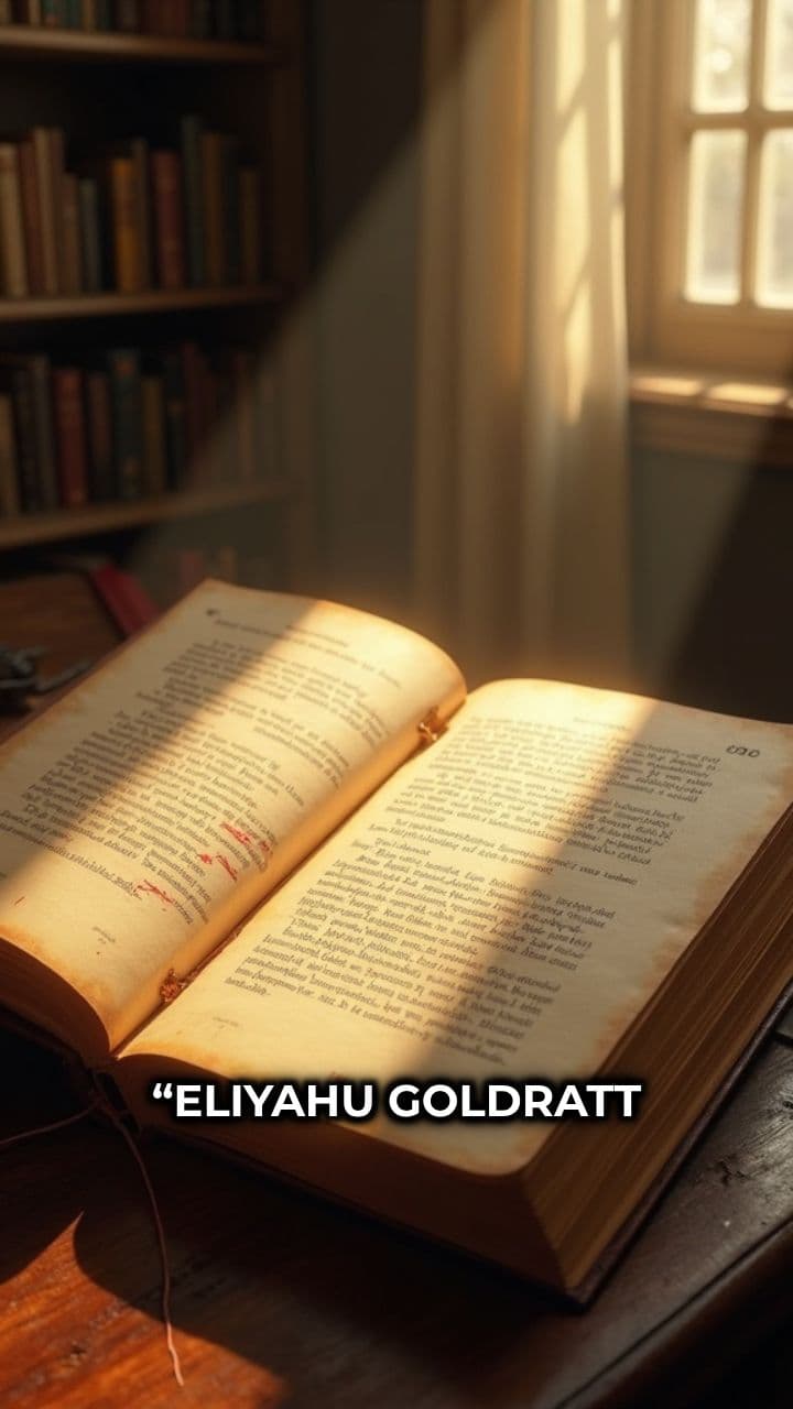 Controlled Idle Time Increases Throughput