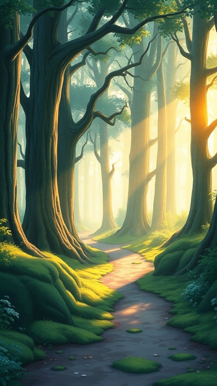 Clara, la petite boule de nerfs