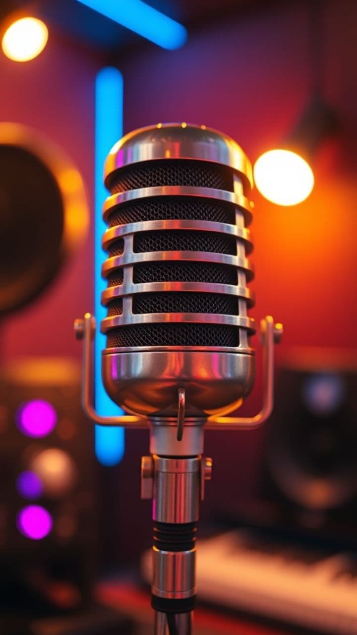 Libertà e Rinasciuta