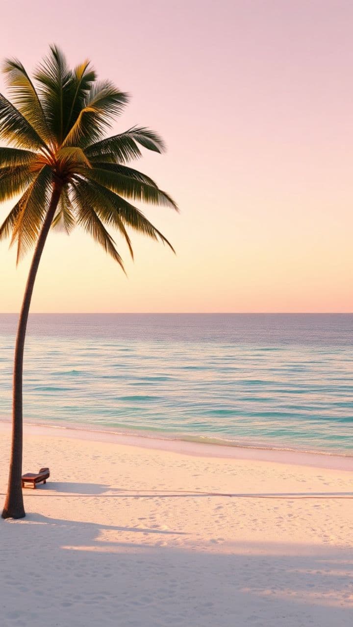 Lloyd Campbell: The Cool Traveler