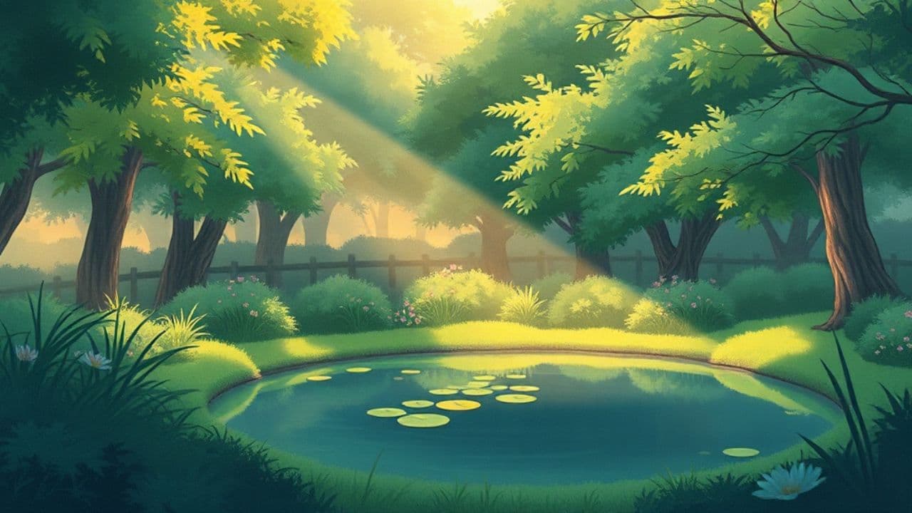 तेरे बिना हर पल अधूरा