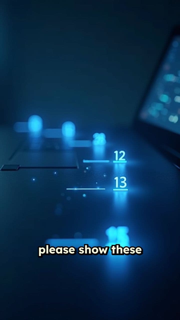 Zebra Printer Enrollment Steps