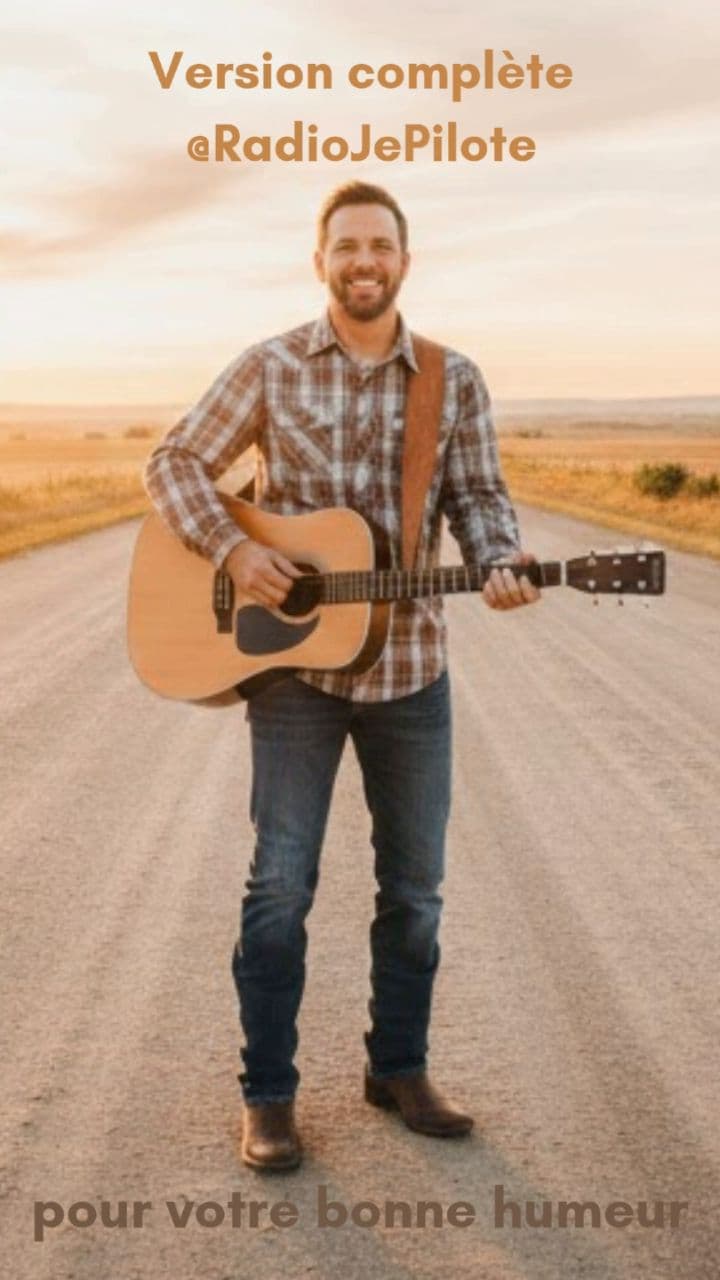 Pour un avenir meilleur