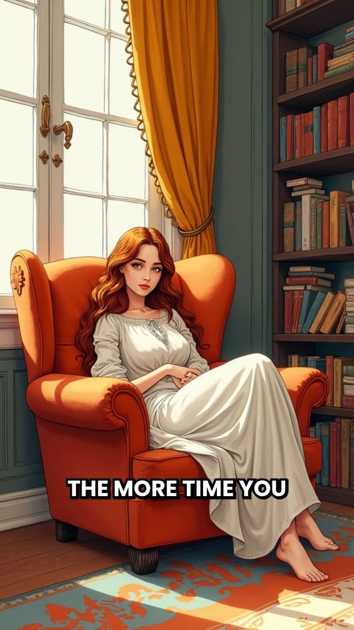 Breaking the Cycle of Isolation