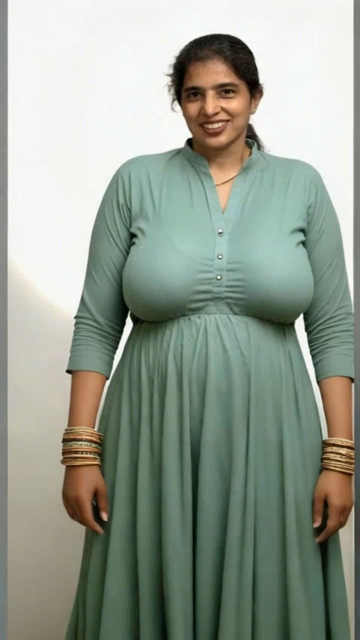 Image transform video