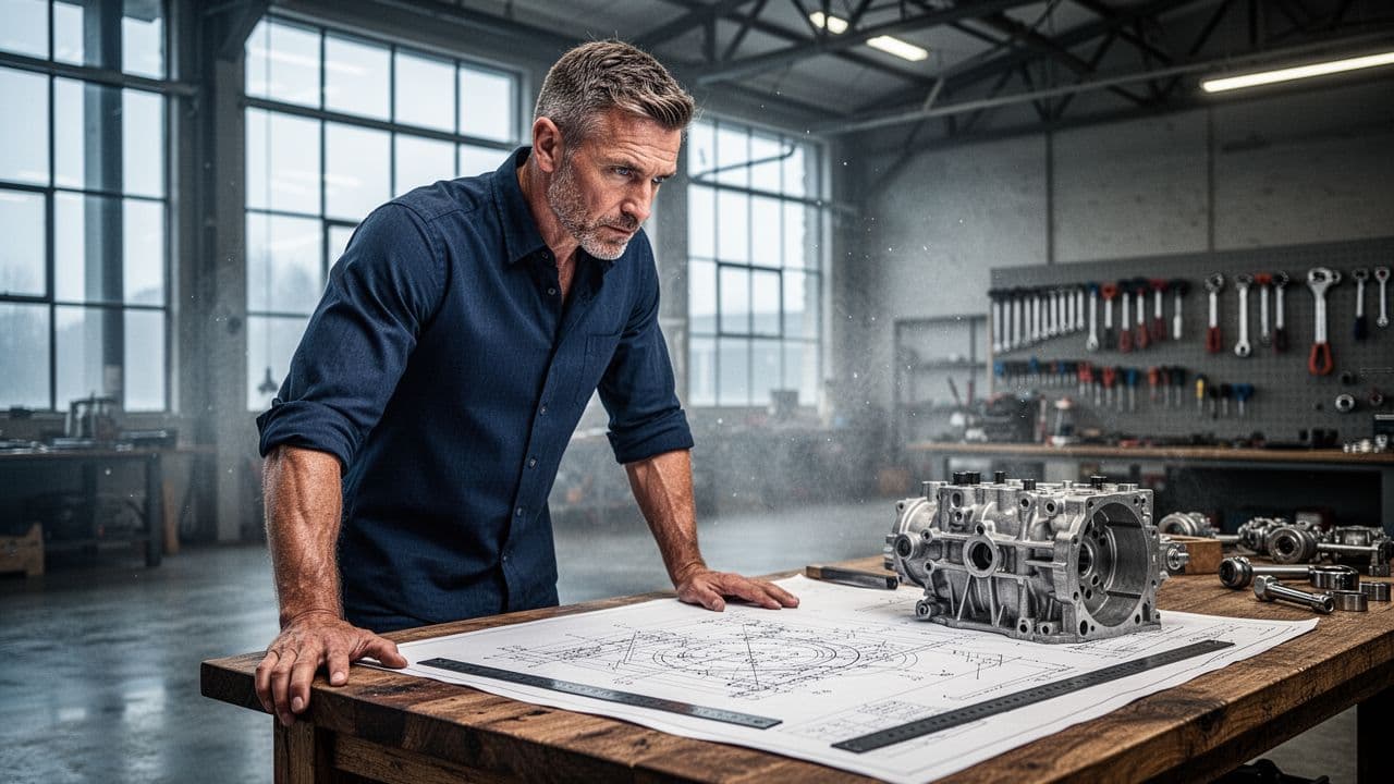 KMU-Port: Fördergeld und digitale Sichtbarkeit