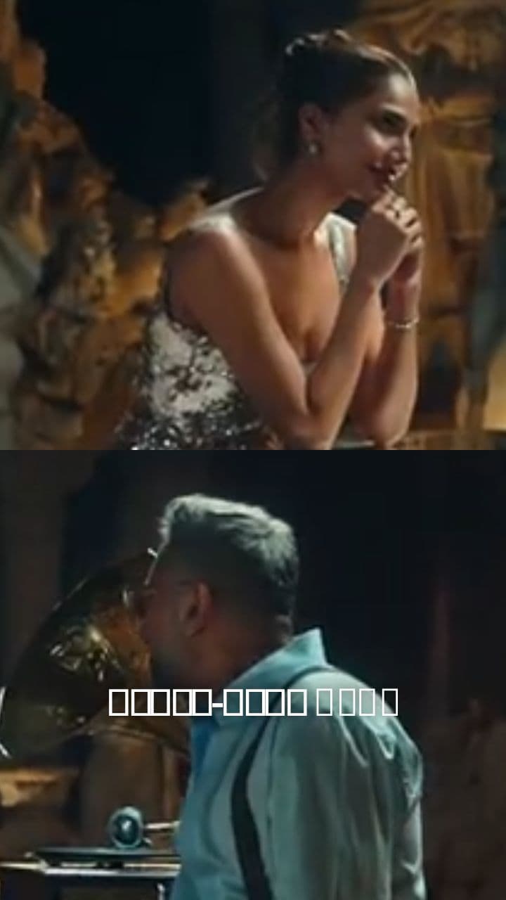 A Jatt Never Gives Up