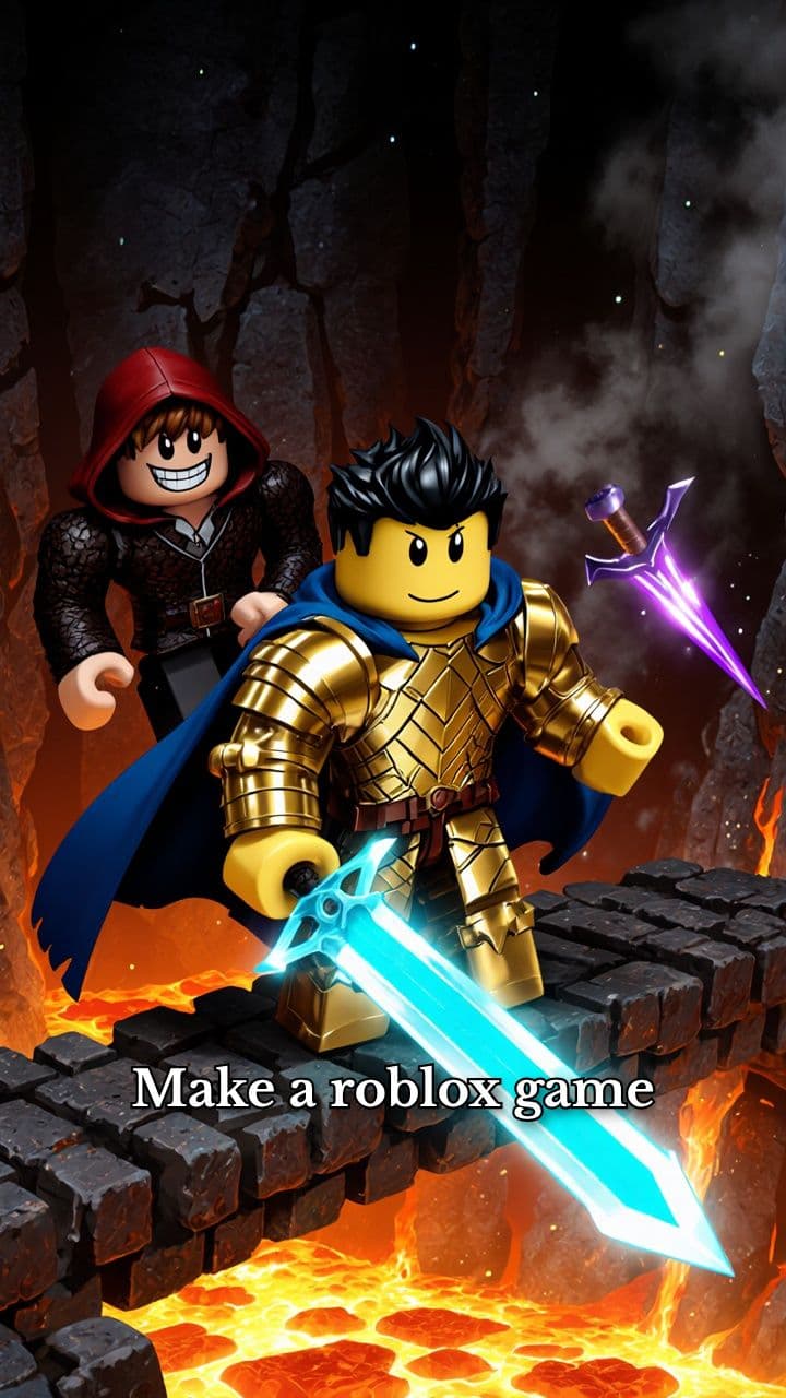 Betrayed by My Best Friend