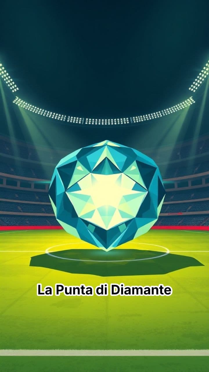 Dal Cemento al Provino