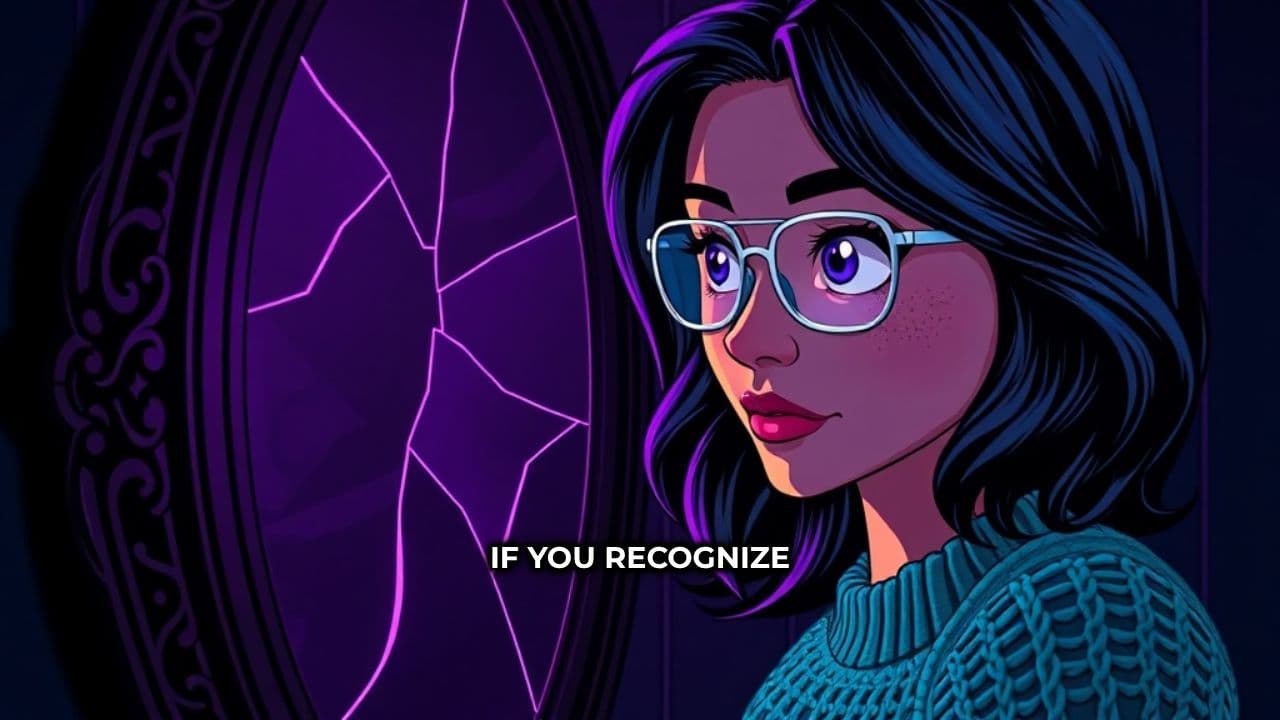 Spending to Feel Safe