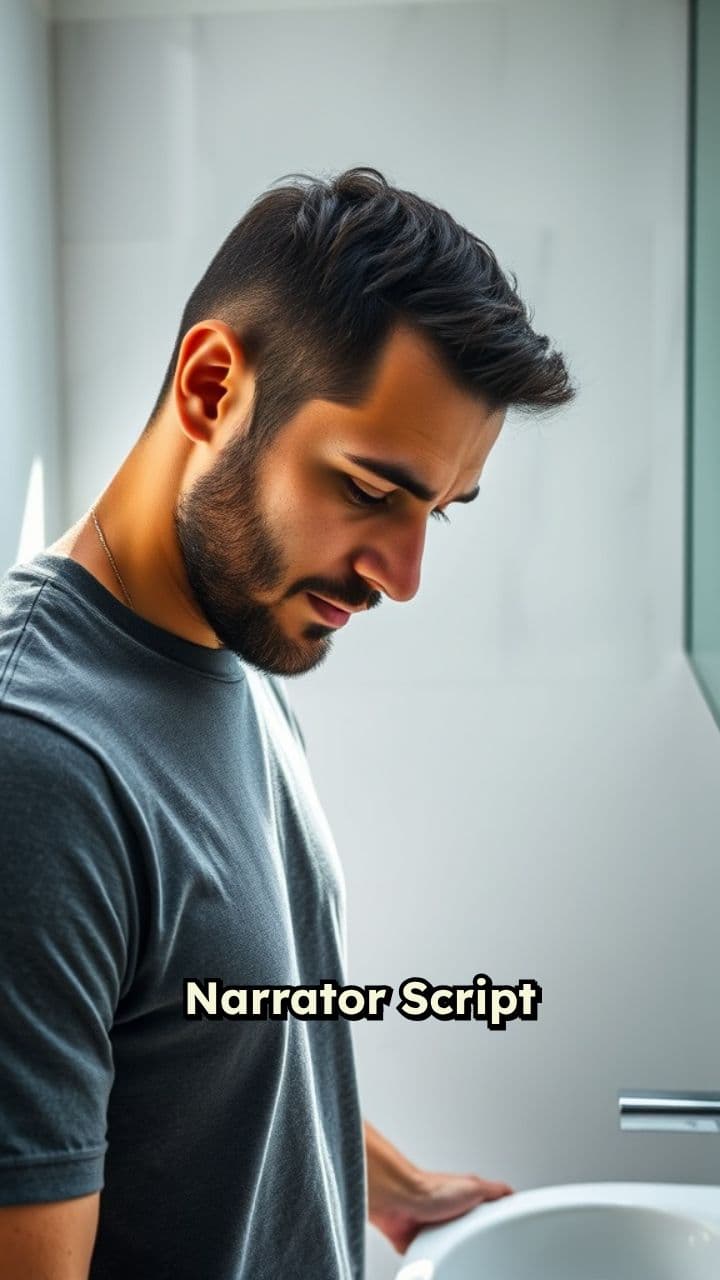 Confidence, Restored by Restyle Services