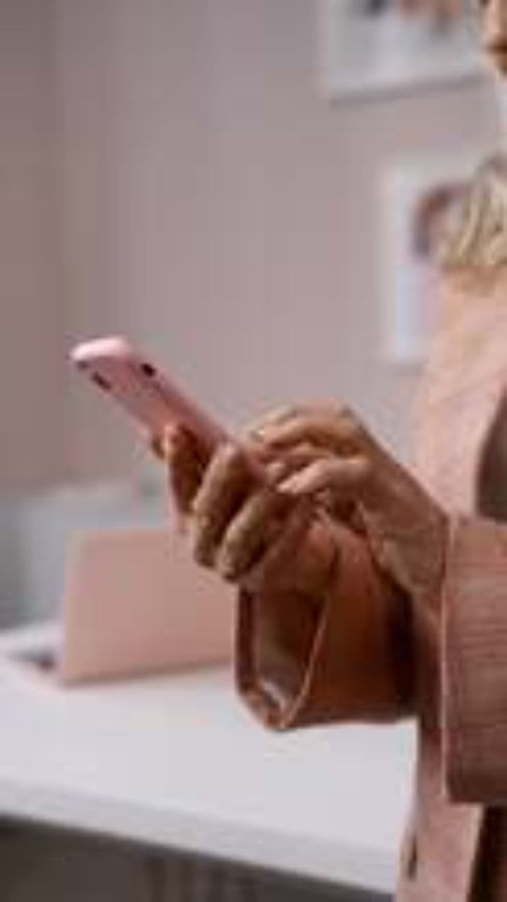 Unlock Daily Income with One Simple Switch