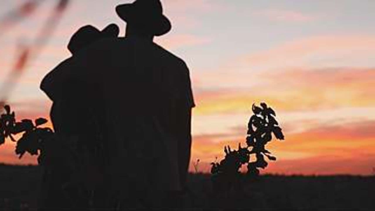 Носите женщин на руках