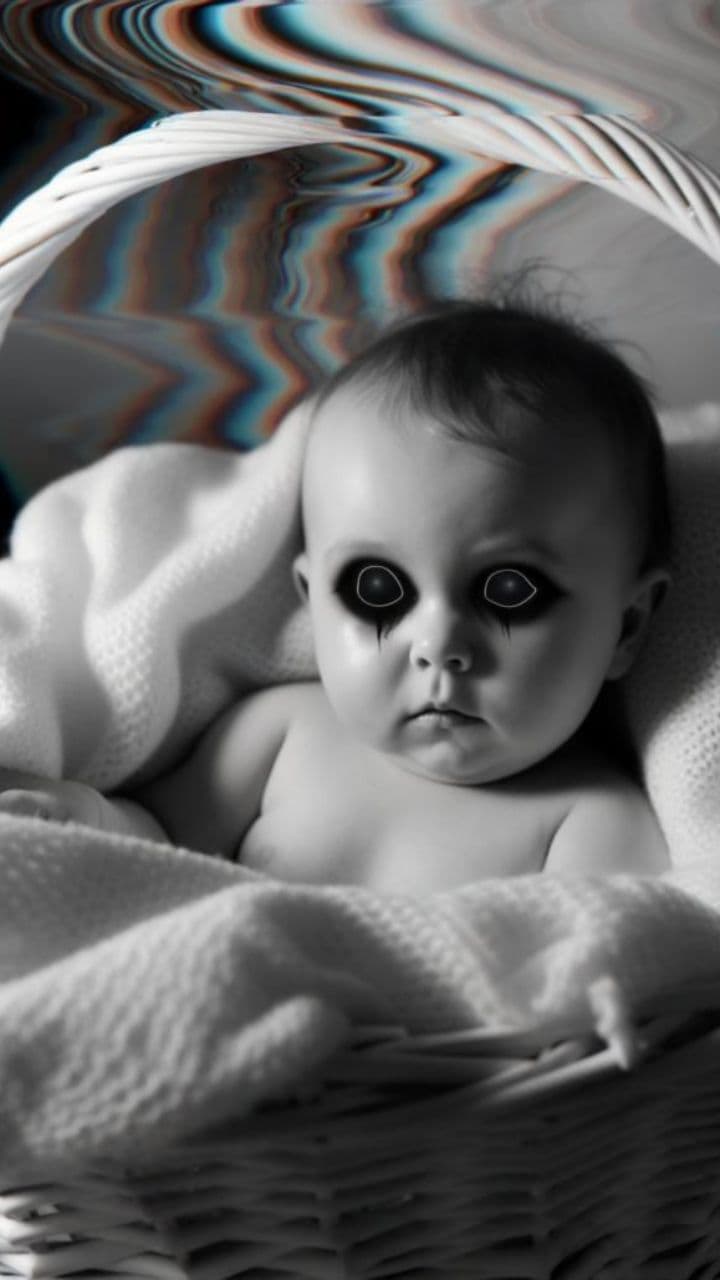 Dystopian Energy: Industrial Techno Assault