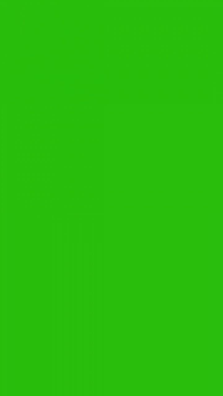 सकारात्मक और नकारात्मक ऊर्जा का खेल