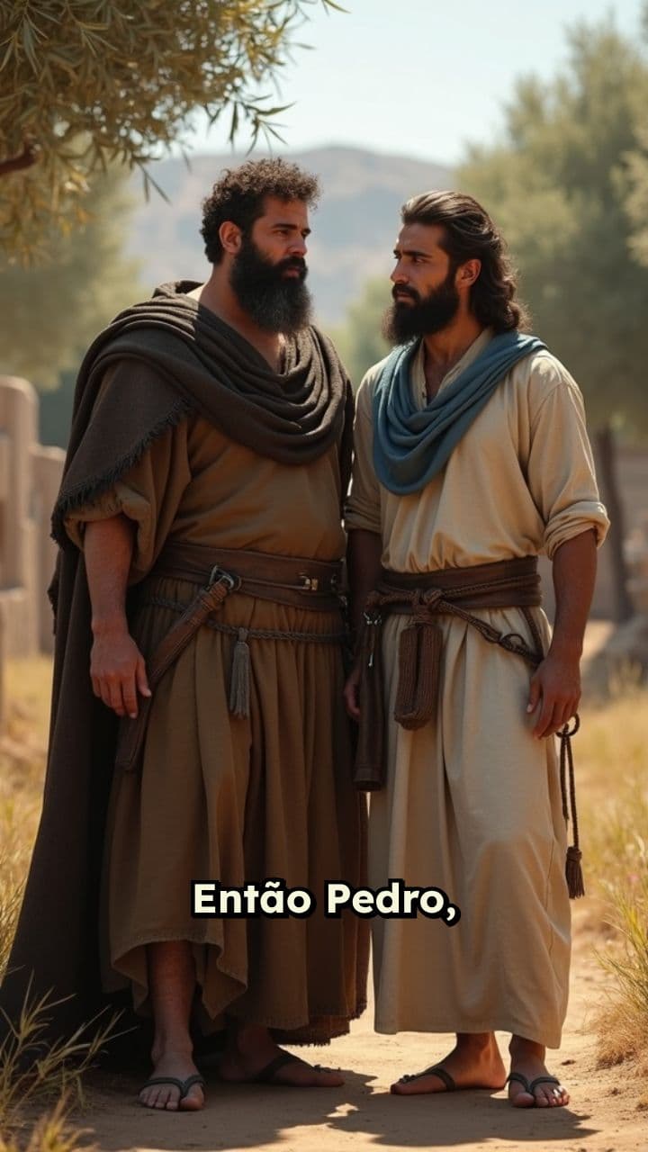 O Perdão Sem Limites