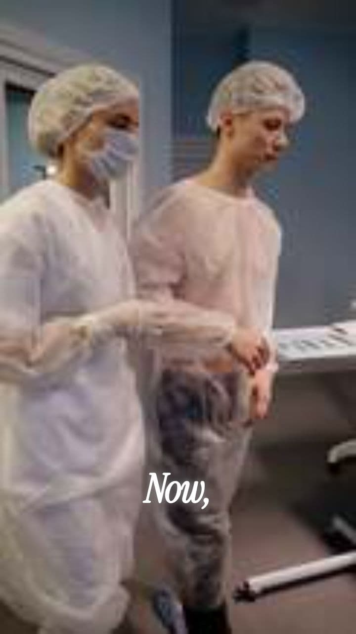 CoolSculpting vs. Surgery: Absolutely No Downtime