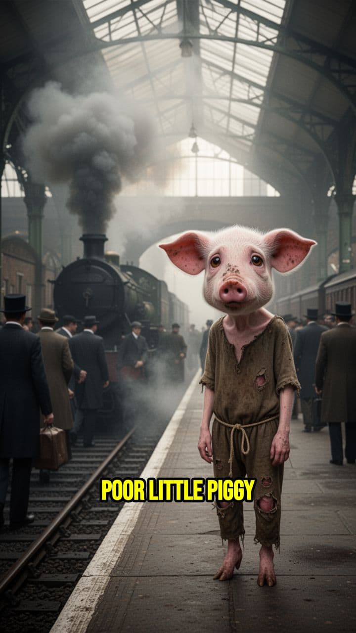 Paying Kindness Forward