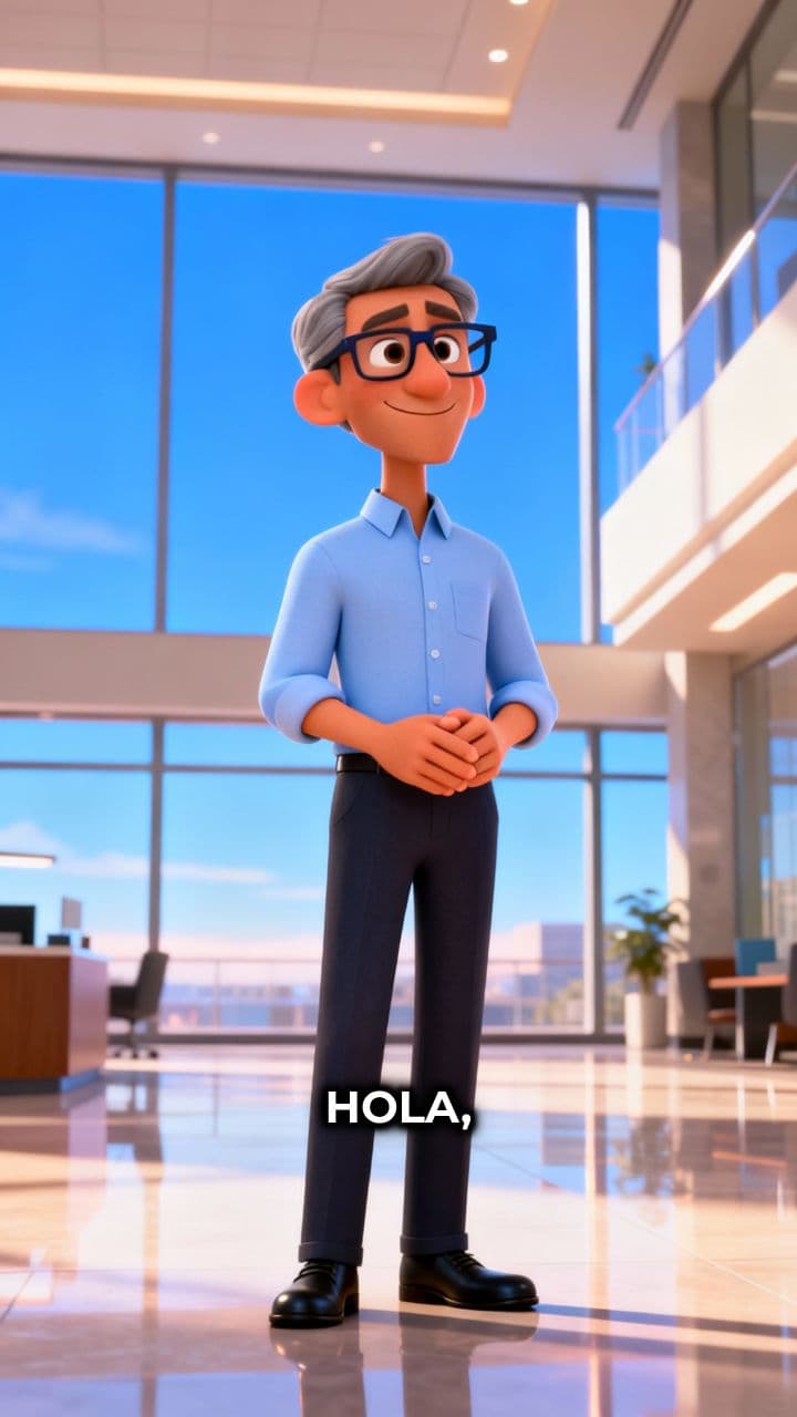 ASC: Crecimiento y Gestión de Talento