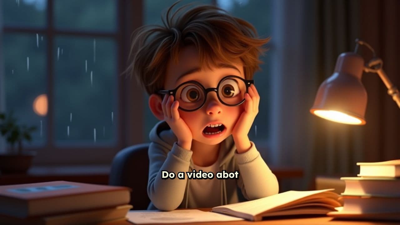 La llorona de la historia