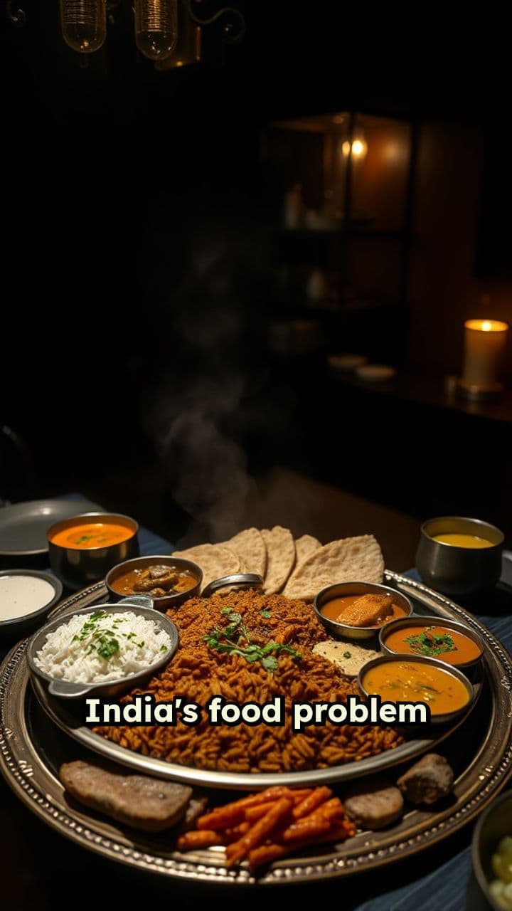 Reclaiming Real Food for Better Health