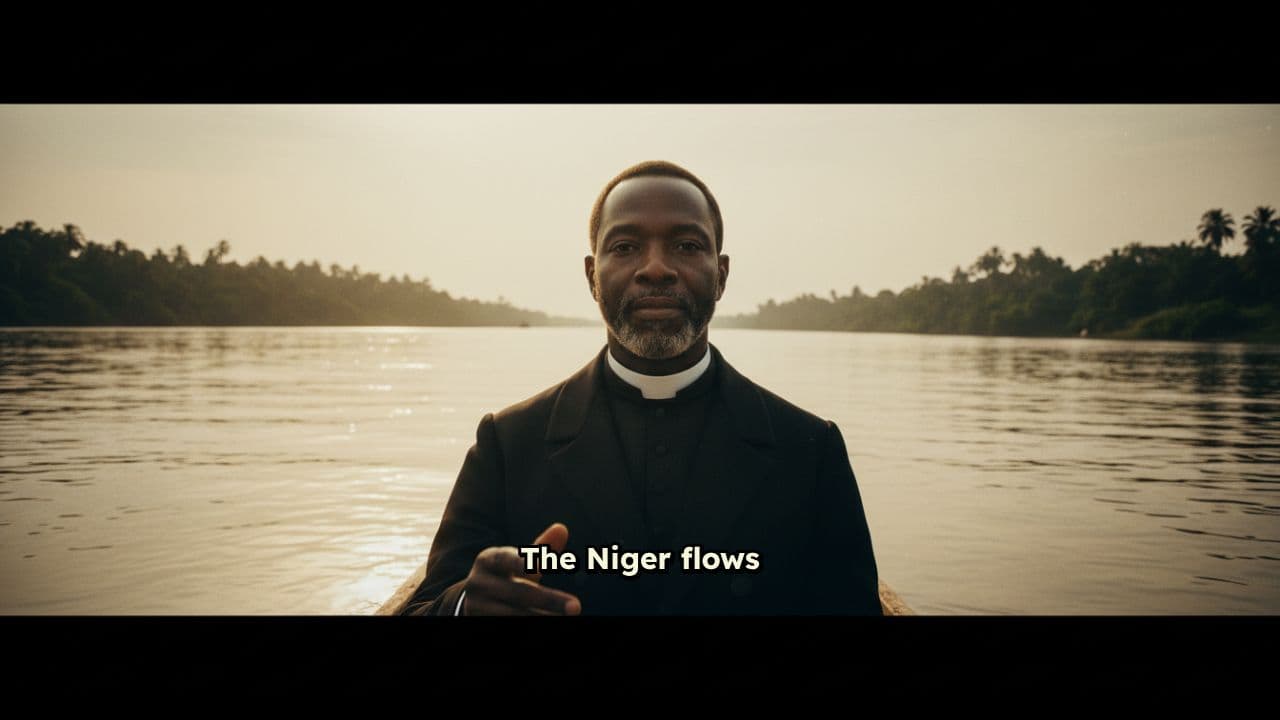 Legacy Crowther ep6-2