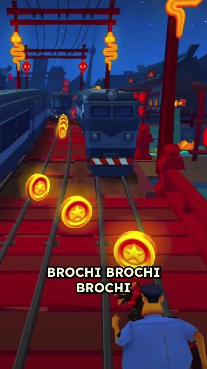 La Spettacolare Spedina Inafferrabile