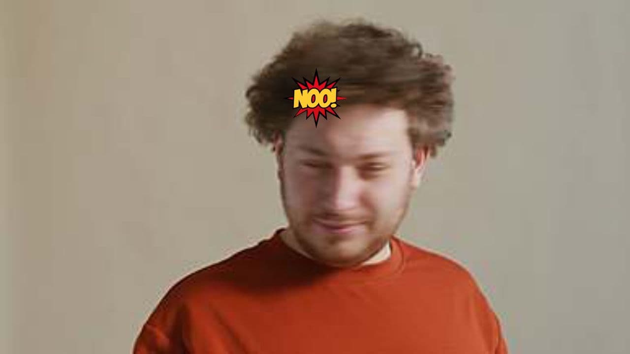 Shining on the Haters