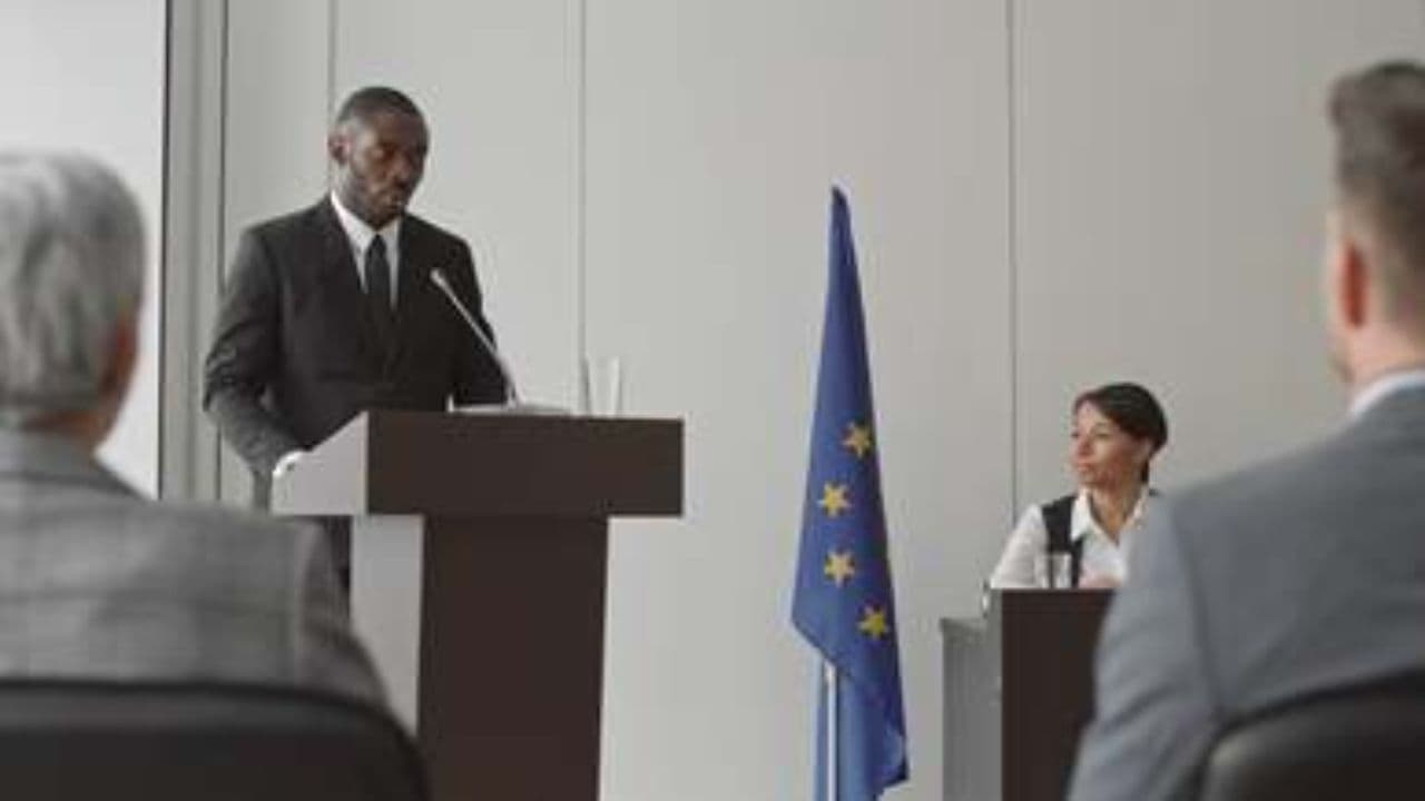 Democracia y Tecnocracia: Un Debate Necesario