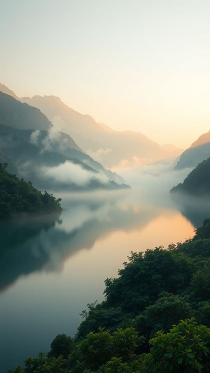 फूली फूल्यारू का गीत