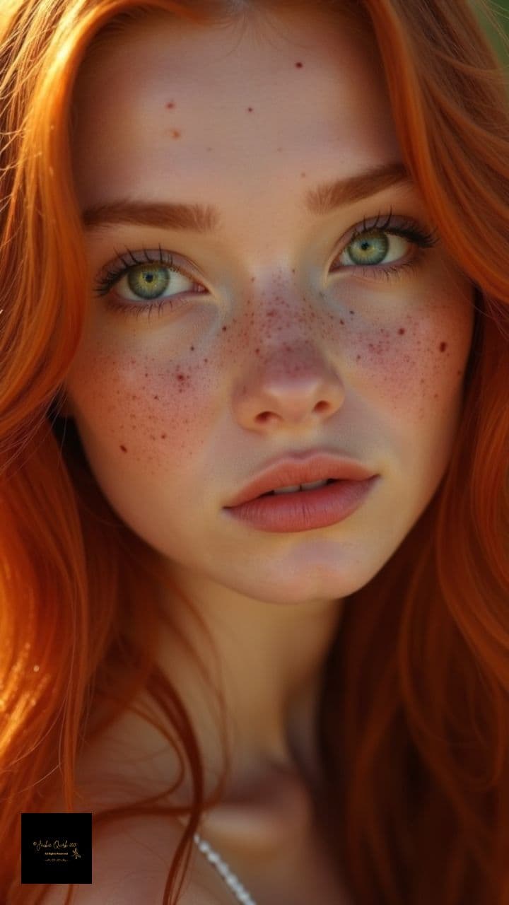 I Wish You Were Here