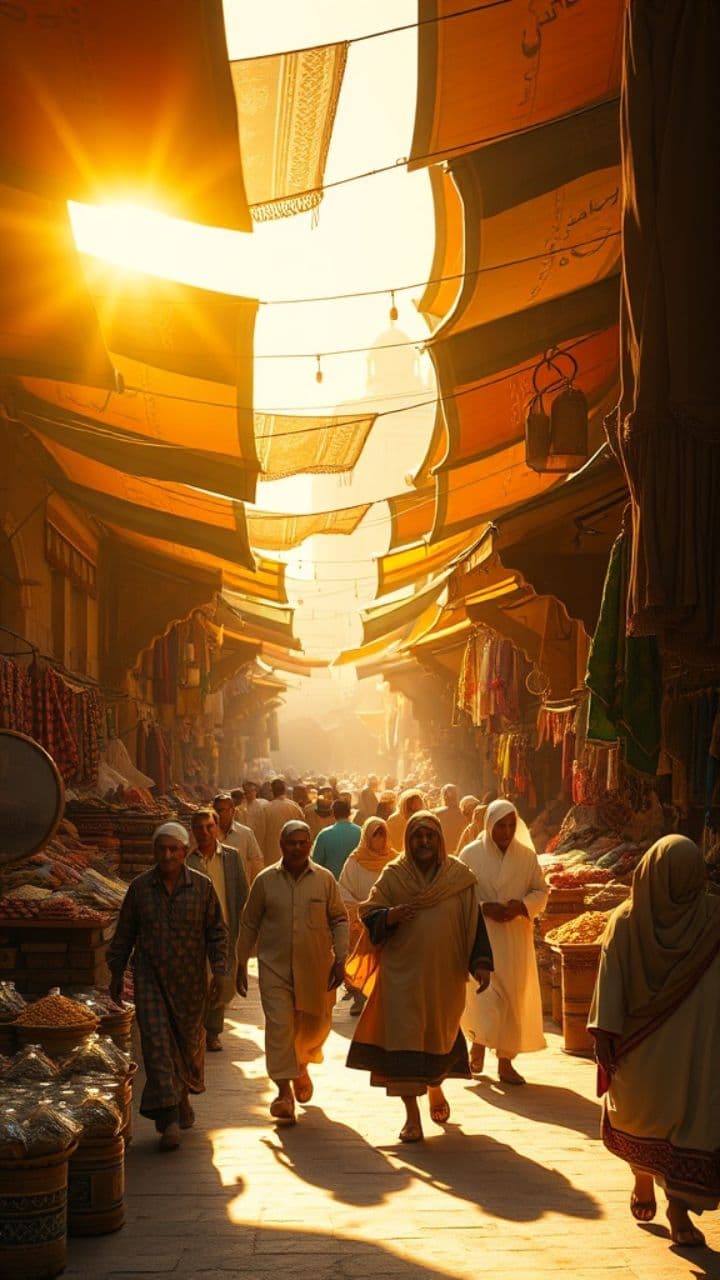 أغنية الذنوب والختام