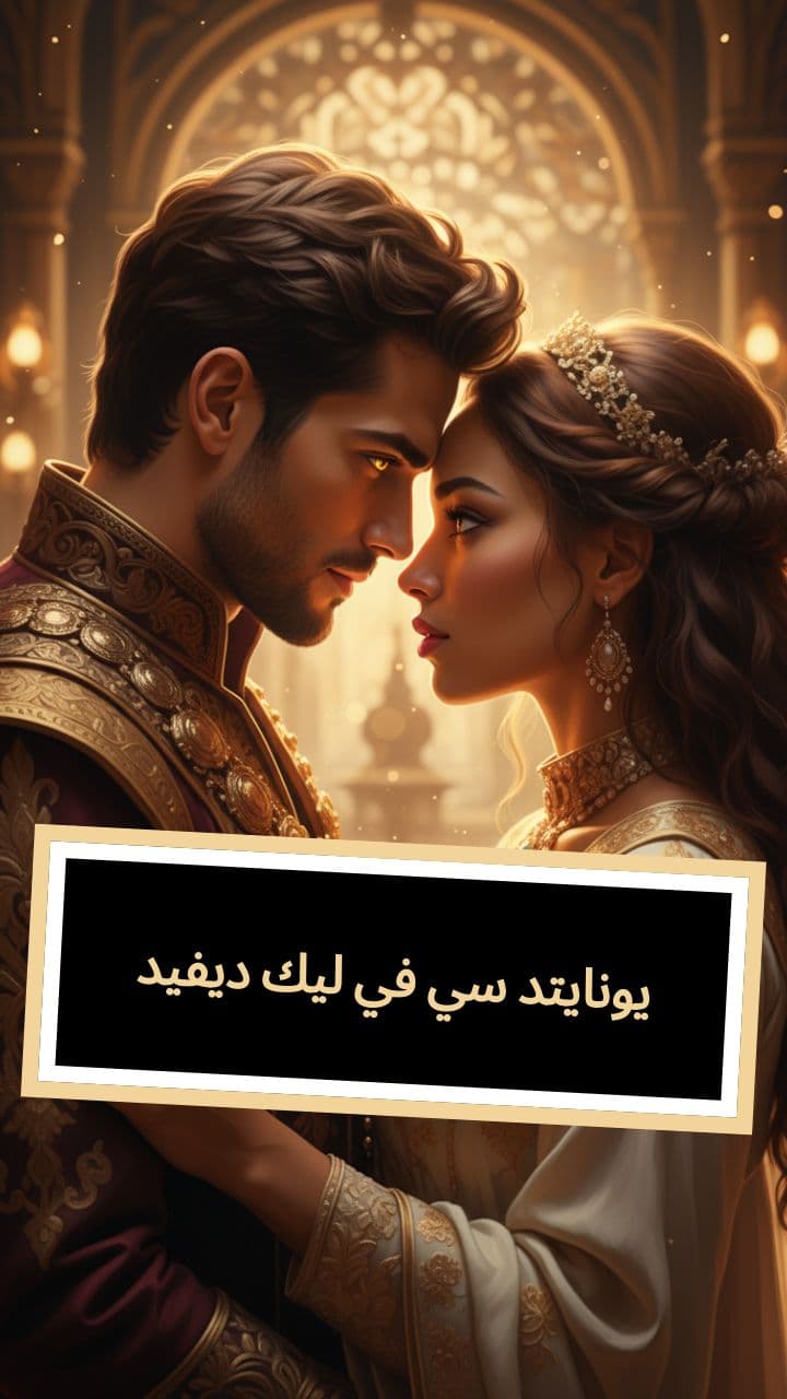 ديفيد ليك في سي يونايتد