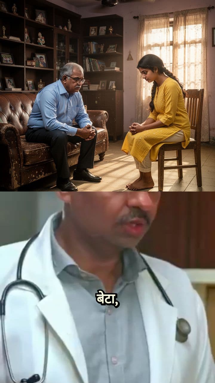 मैं अपने बच्चों को नहीं मारूंगी