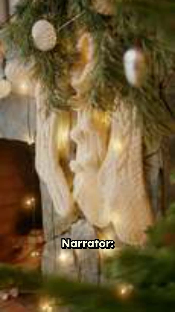 Surprising Christmas Facts You Didn't Know