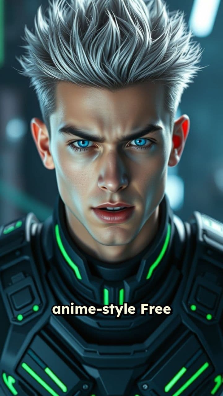 Join the Elite Guild of Free Fire