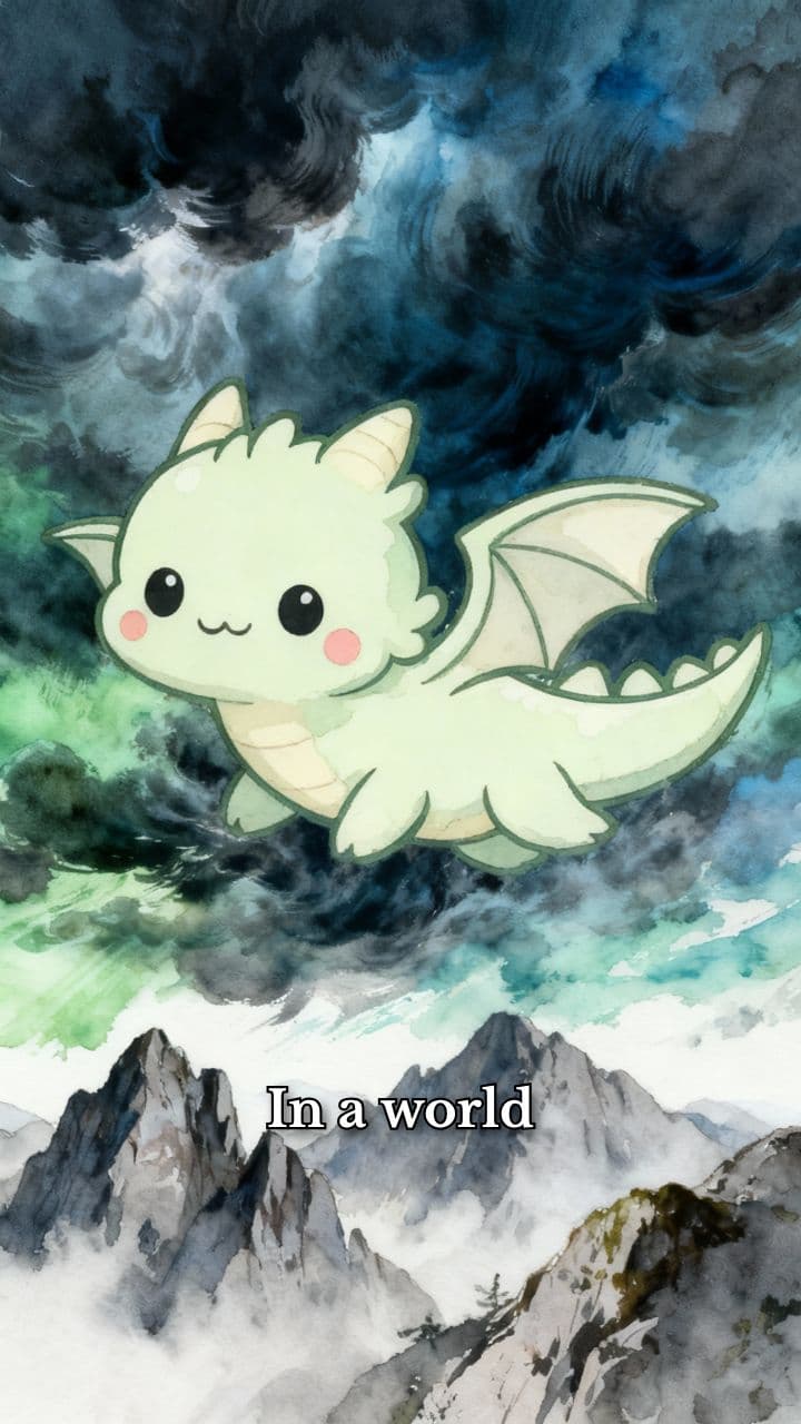 Aylo's Quiet Heroism