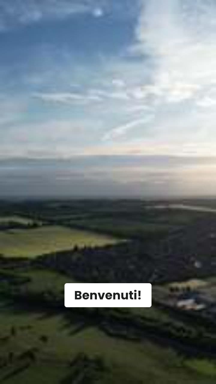 La Battaglia Più Pazza di Snodlandia: Charlie Croc-Man vs. Fish & Chips Malefici!