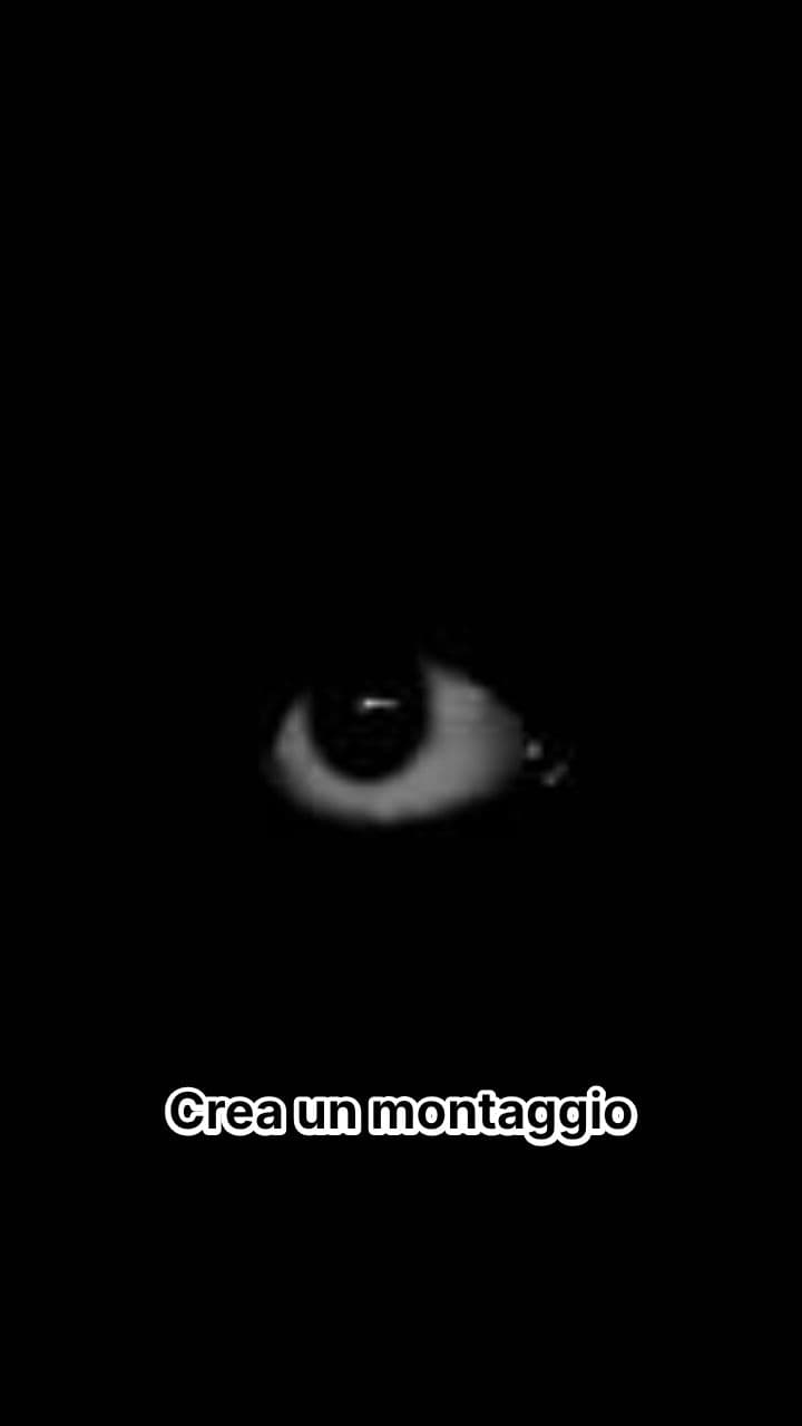 Luka Modrić: L'Arte del Calcio