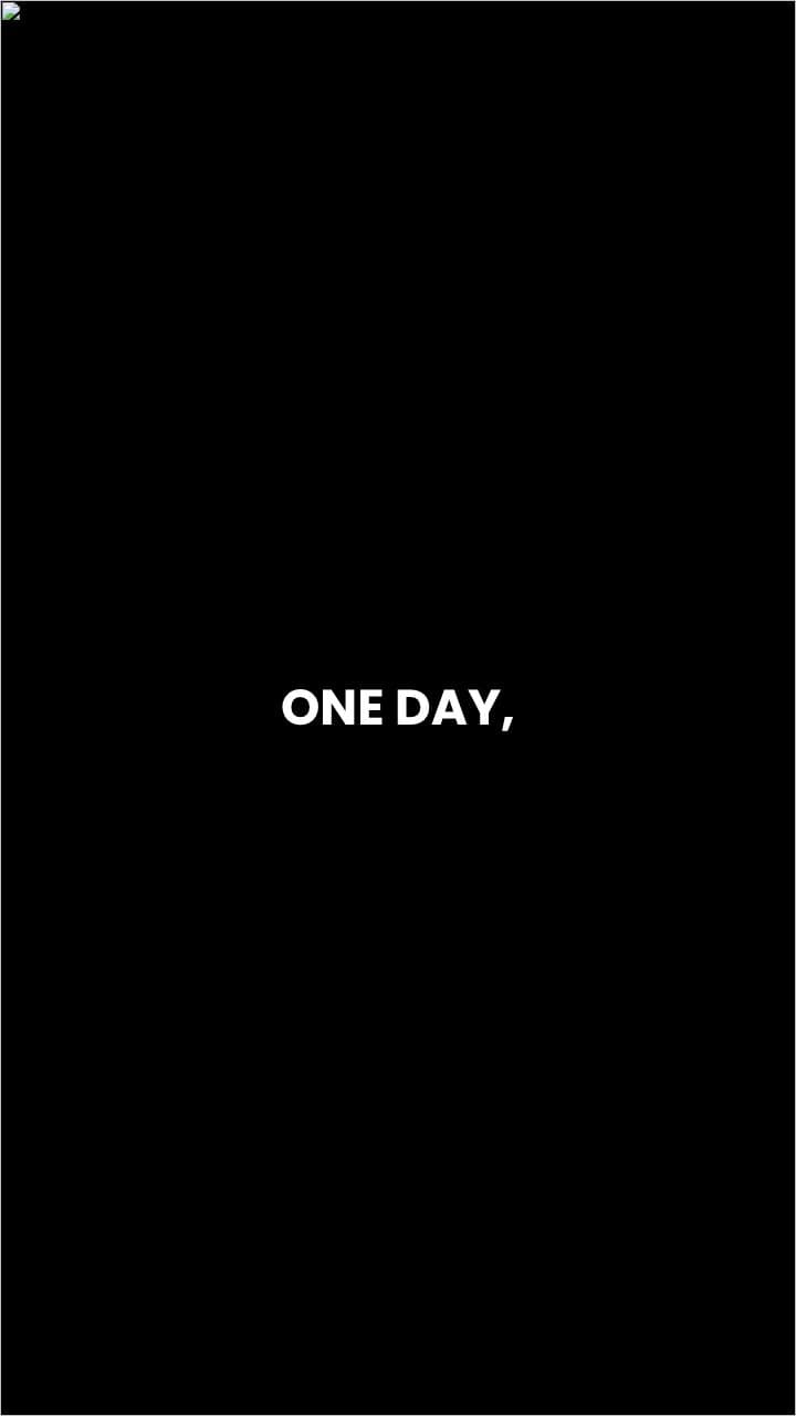 Bass Slut Won: Spice’s Discord Meltdown