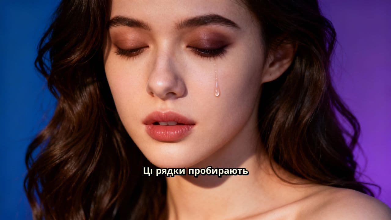 Крик надії народу