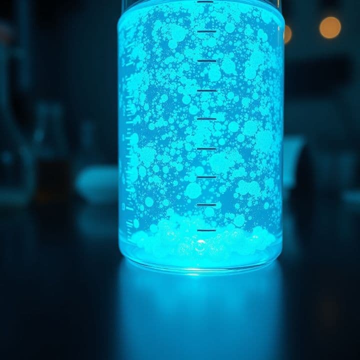 "Every Ounce of You"